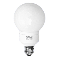 ����� �������������� ���������� Nakai NE G-mini 15W/833 �-27 7/141