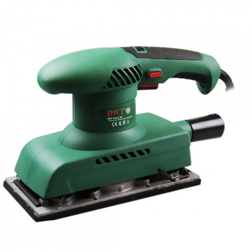 ���������� ������������ DWT ESS- 280 VS 86661