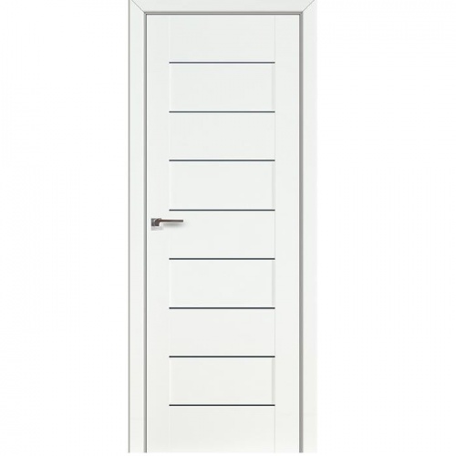 ������� ������� Profil Doors 45L ������� ����� ���� ������ ������ 2000�600 ��