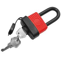 ����� �������� ����������� Maestro 67195 ������� �����