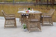 ��������� ������ 4SiS ������ ����-������