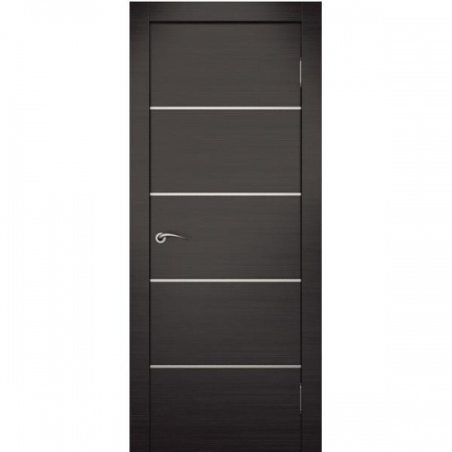 ������� ������� ������ ��������� ������� ����� 2000�700 ��