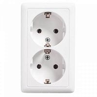  Schneider Electric  RA16-234-B    