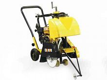 �������� ���� TSS RH-350H