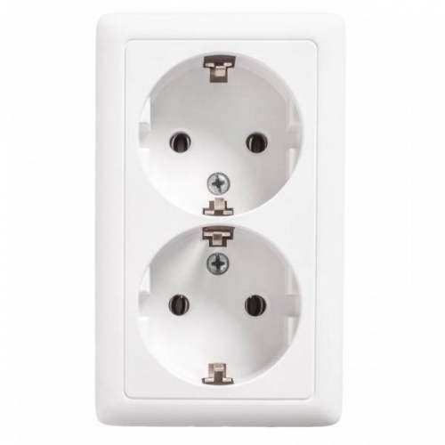  Schneider Electric  RA16-234-B    