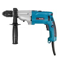 �������������� ������� ����� Makita HP 2071 F