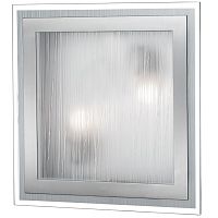 ���������� ��������-���������� Odeon Light Ulen 2737/2W ����� E27 2�60W 220V