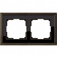   Werkel Palacio WL17-Frame-02 /