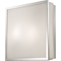 ���������� ��������-���������� Odeon Light Tela 2537/1C ����� G9 40W 220V