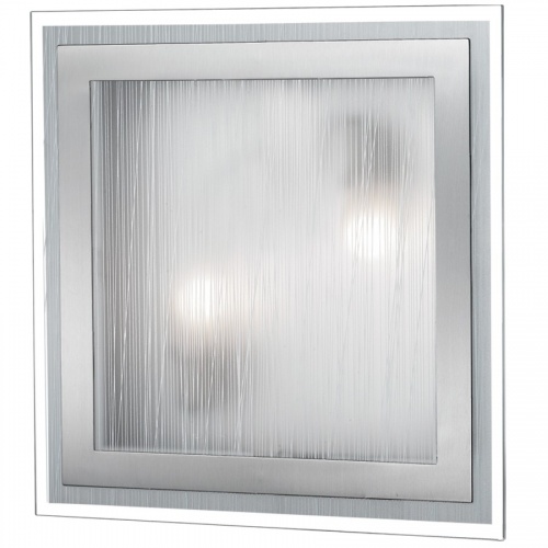 ���������� ��������-���������� Odeon Light Ulen 2737/2W ����� E27 2�60W 220V