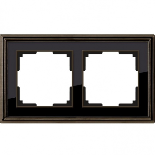   Werkel Palacio WL17-Frame-02 /