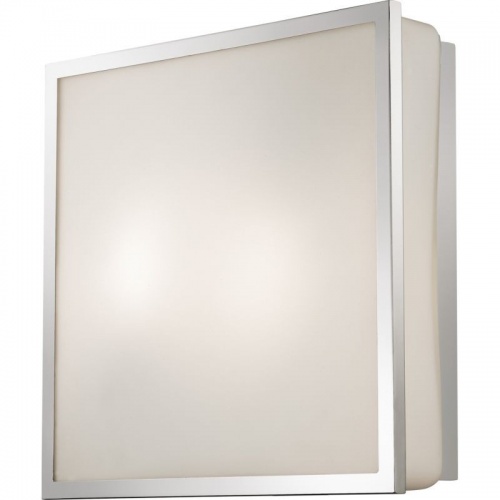 ���������� ��������-���������� Odeon Light Tela 2537/1C ����� G9 40W 220V