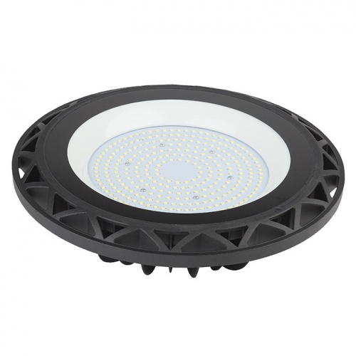 ���������� �������� ��� SPP-4-150-5K-P