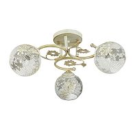 ������ ���������� Lumion Ivetta 3000/3C ����� E14 3�40W 220V