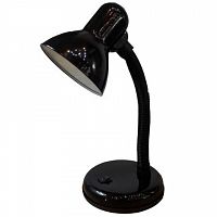 ���������� ����� General GTL-028 ������ E27 60 ��