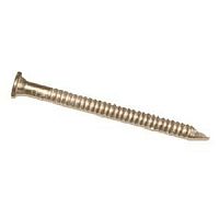 ������ Nichiha WFX321-5049 ���������� 2,3�38 �� 55 ��.