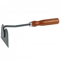 ������� ������� Grinda 8-421231_z01 250 ��