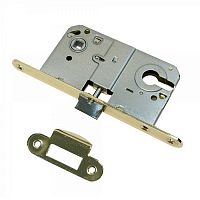 ������� ��� �������� ������� Bussare BUS 2085 ������