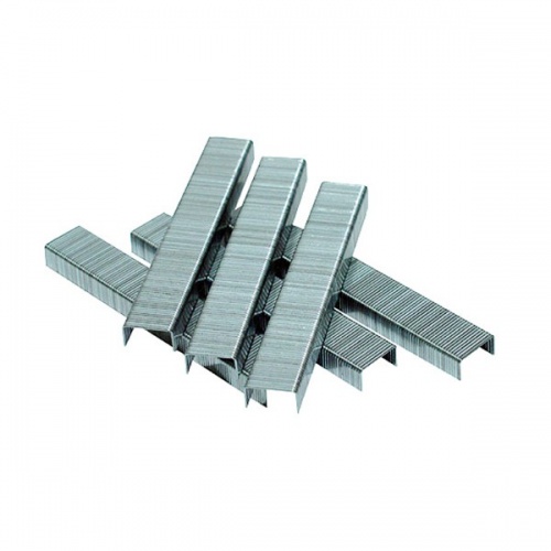 ����� ���� ������� 31620-14-5000