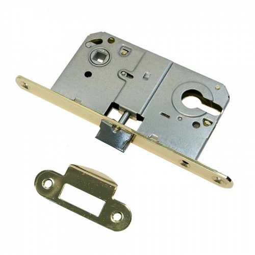 ������� ��� �������� ������� Bussare BUS 2085 ������