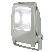 ��������� ������������ Uniel ULF-S02-50W/DW IP65 110-240�