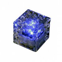 ���������� ������������ ����������� Novotech Tile 357238 NT15 077 �� ��������� ������� 1LED 0,135W 1,2V IP68 �����