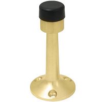 ���� ������� Armadillo DH033ZA ��������� SG ������� ������