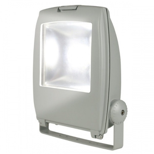 ��������� ������������ Uniel ULF-S02-50W/DW IP65 110-240�