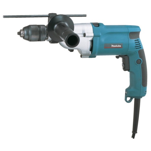 �����-���������� ������� Makita HP 2051 F
