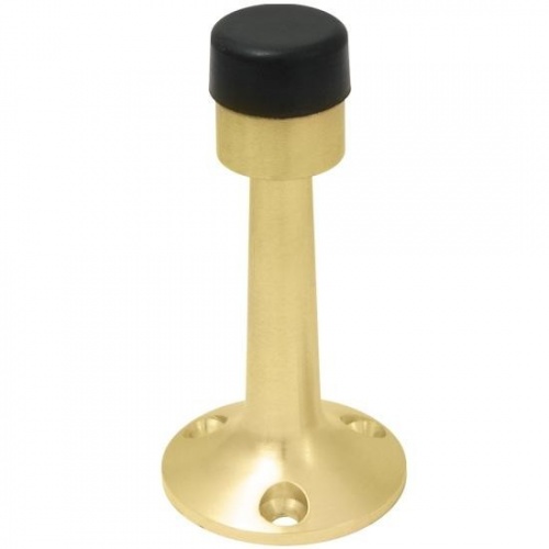 ���� ������� Armadillo DH033ZA ��������� SG ������� ������