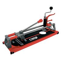 ��������� USP 16360 600 ��