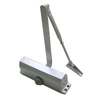 �������� ������� Maestro 66204 ����� 25-45 ��