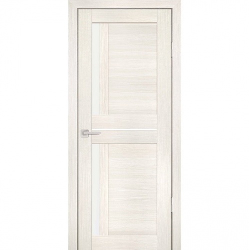 ������� ������� Profilo Porte PS-19 ������� ������ ������� ������ ����� ������� 1900�550 ��