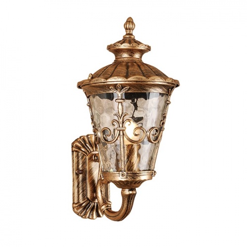 ���������� ������-�������� Elektrostandard Diadema U GLYF-8046U �27 60 �� ������ ������