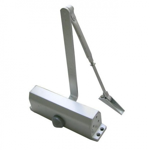 �������� ������� Maestro 66204 ����� 25-45 ��