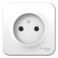  Schneider Electric Blanca BLNRA000101    