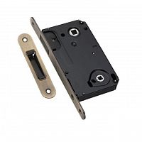 ������� �������������� Adden Bau Wc Mag 5090 Bronze