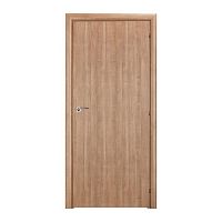 ����� ������������ Brama ���� 8.1 ������ ����� ������ 2000�800 ��