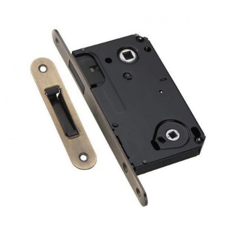 ������� �������������� Adden Bau Wc Mag 5090 Bronze