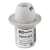 ������ ����������� �14 � ������� TDM SQ0335-0010 �����