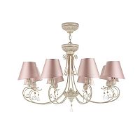 ������ ��������� Maytoni �utie ARM051-08-G ������� E14 8�40W 220V