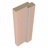 ������ ������� ������� Belwooddoors ��� 50 ���� ����������� ������������ 2100�71�28 ��