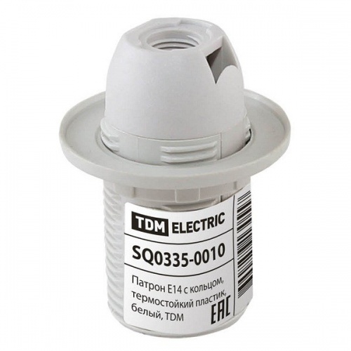 ������ ����������� �14 � ������� TDM SQ0335-0010 �����