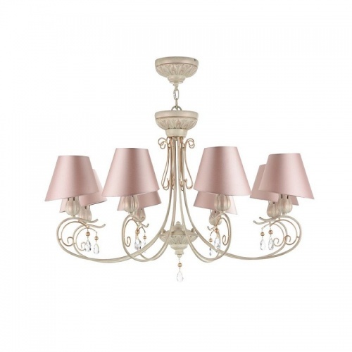 ������ ��������� Maytoni �utie ARM051-08-G ������� E14 8�40W 220V