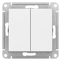   Schneider Electric AtlasDesign ATN000151  