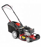 ������������� ��������������� MTD Advance 46 SPKV HW