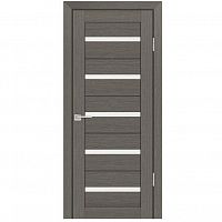 ������� ������� Profilo Porte PS-7 ������� ���� ������� ������ ����� ����� 2000�800 ��