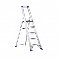 ��������� Svelt Regina 5