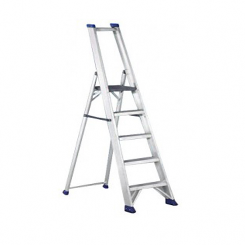 ��������� Svelt Regina 5