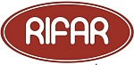 Rifar